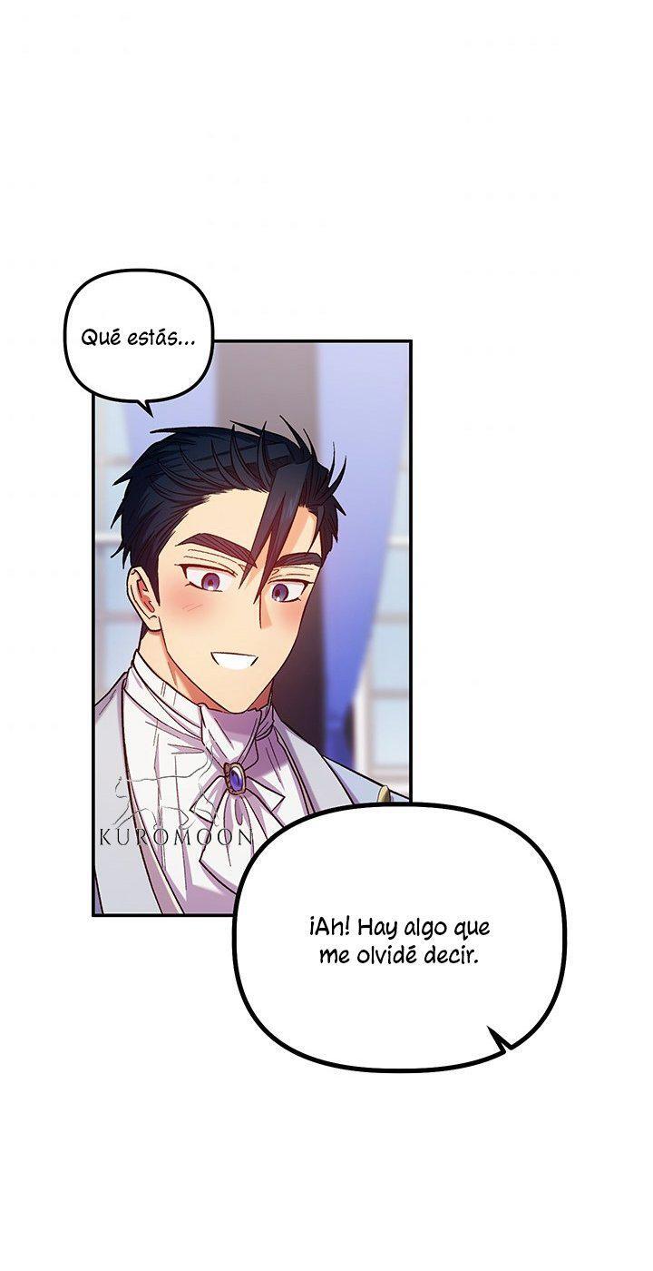 Capitulo 47 page 67