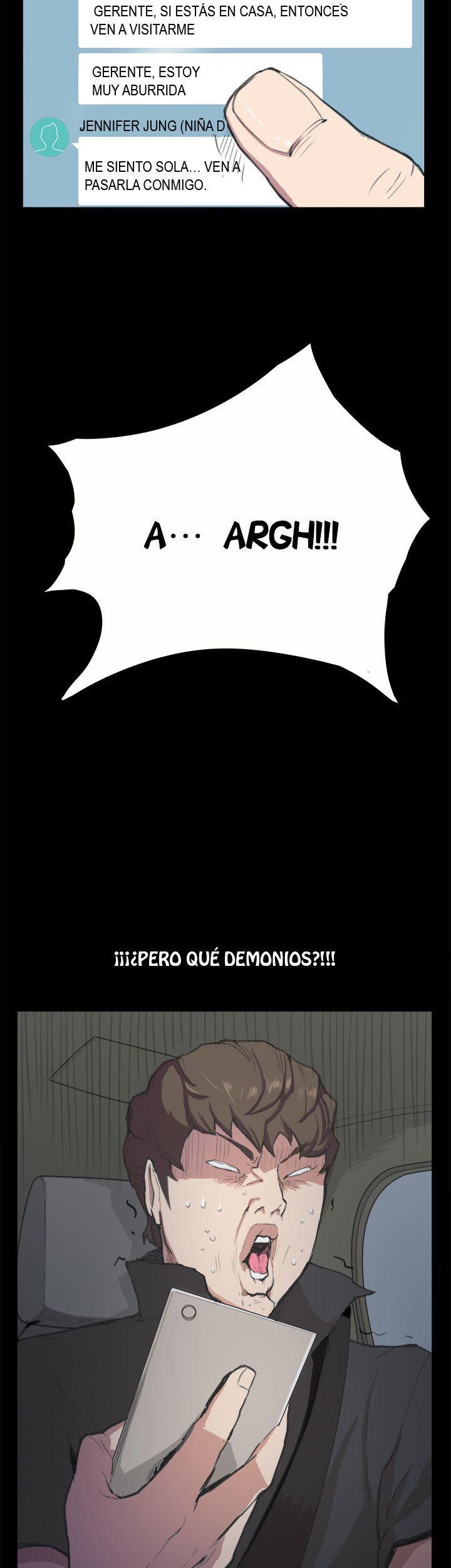 Capitulo 4 page 19