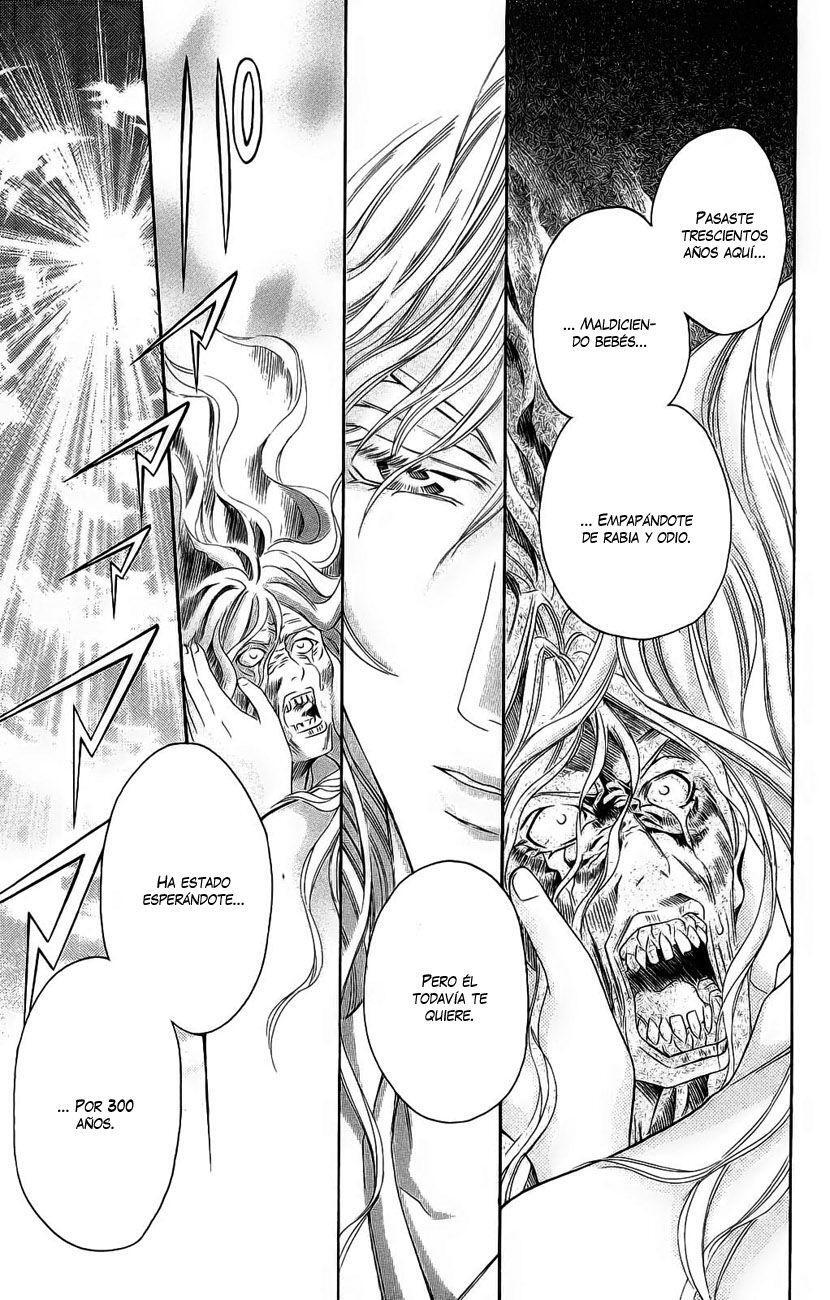 Capitulo 19 page 30