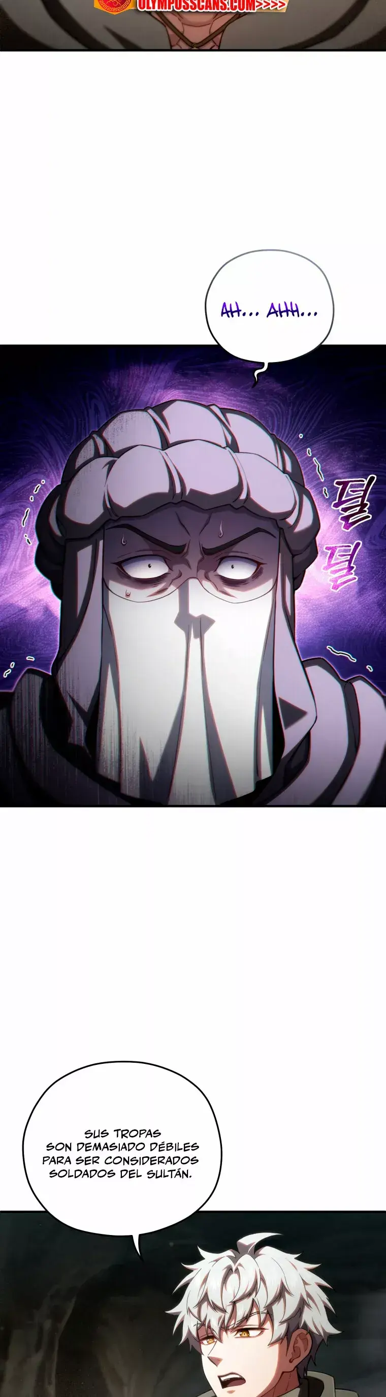 Capitulo 57 page 13