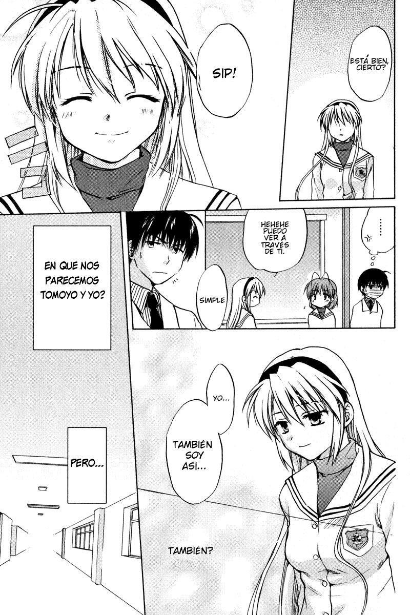 Capitulo 3 page 9