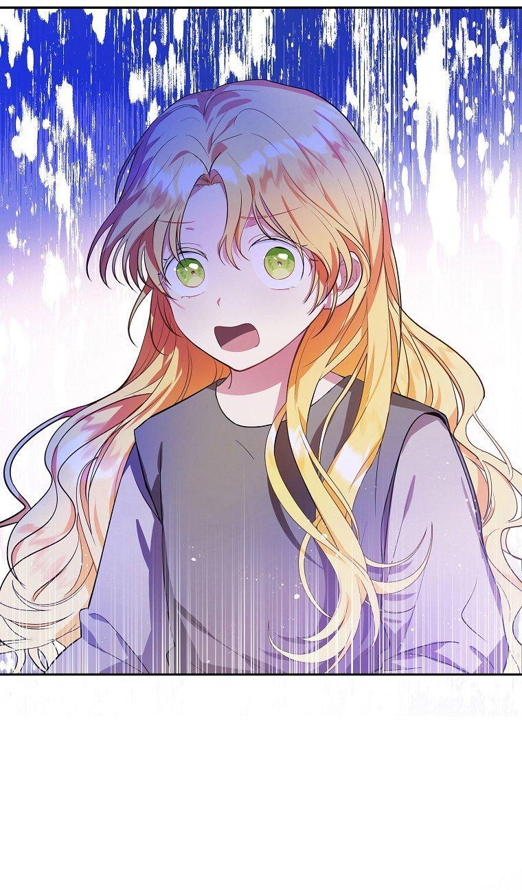 Capitulo 1 page 15