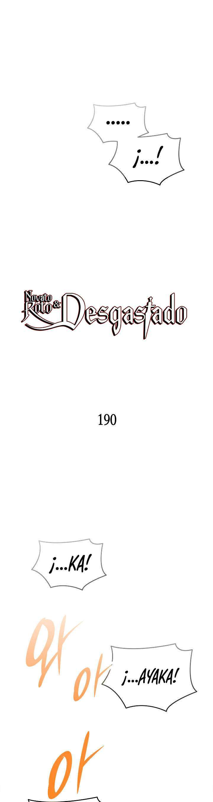 Capitulo 190 page 2