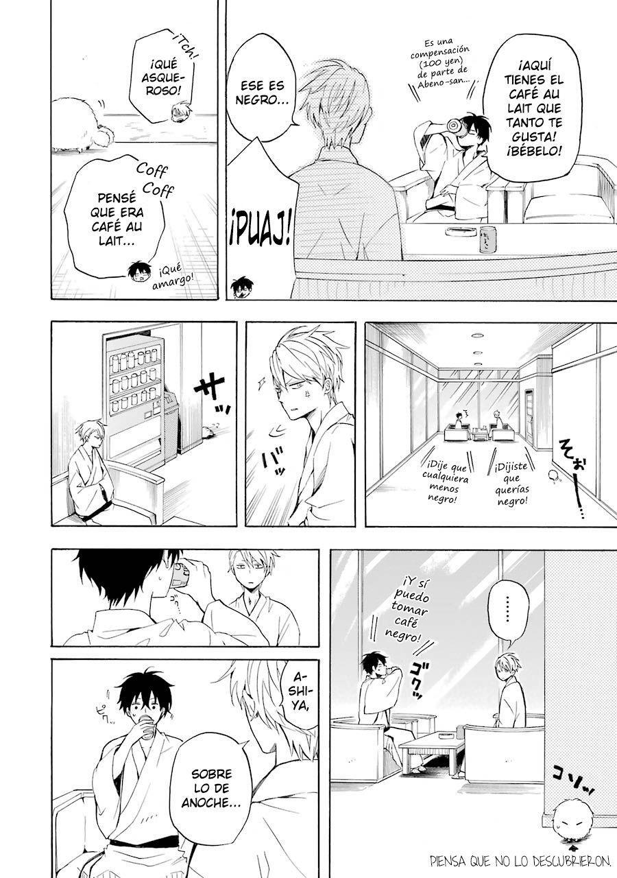 Capitulo 38 page 23