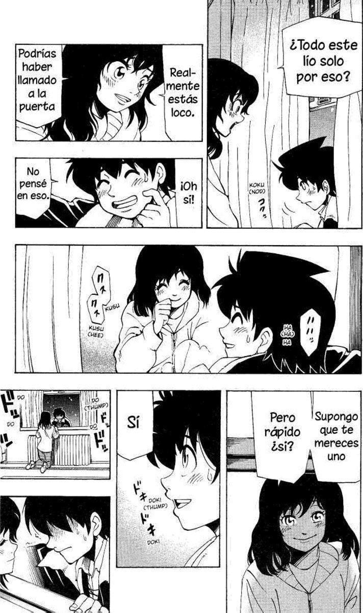 Capitulo 17 page 15