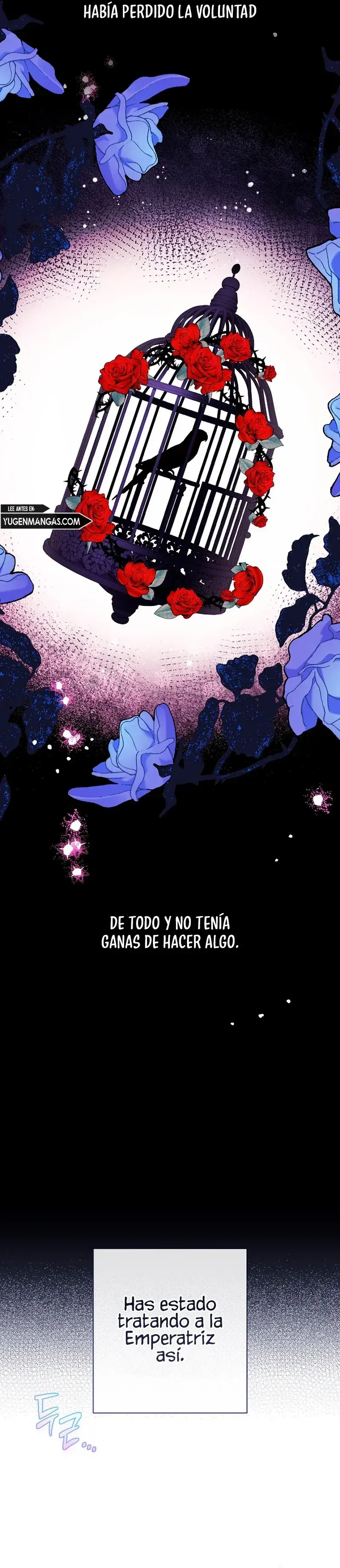 Capitulo 43 page 16