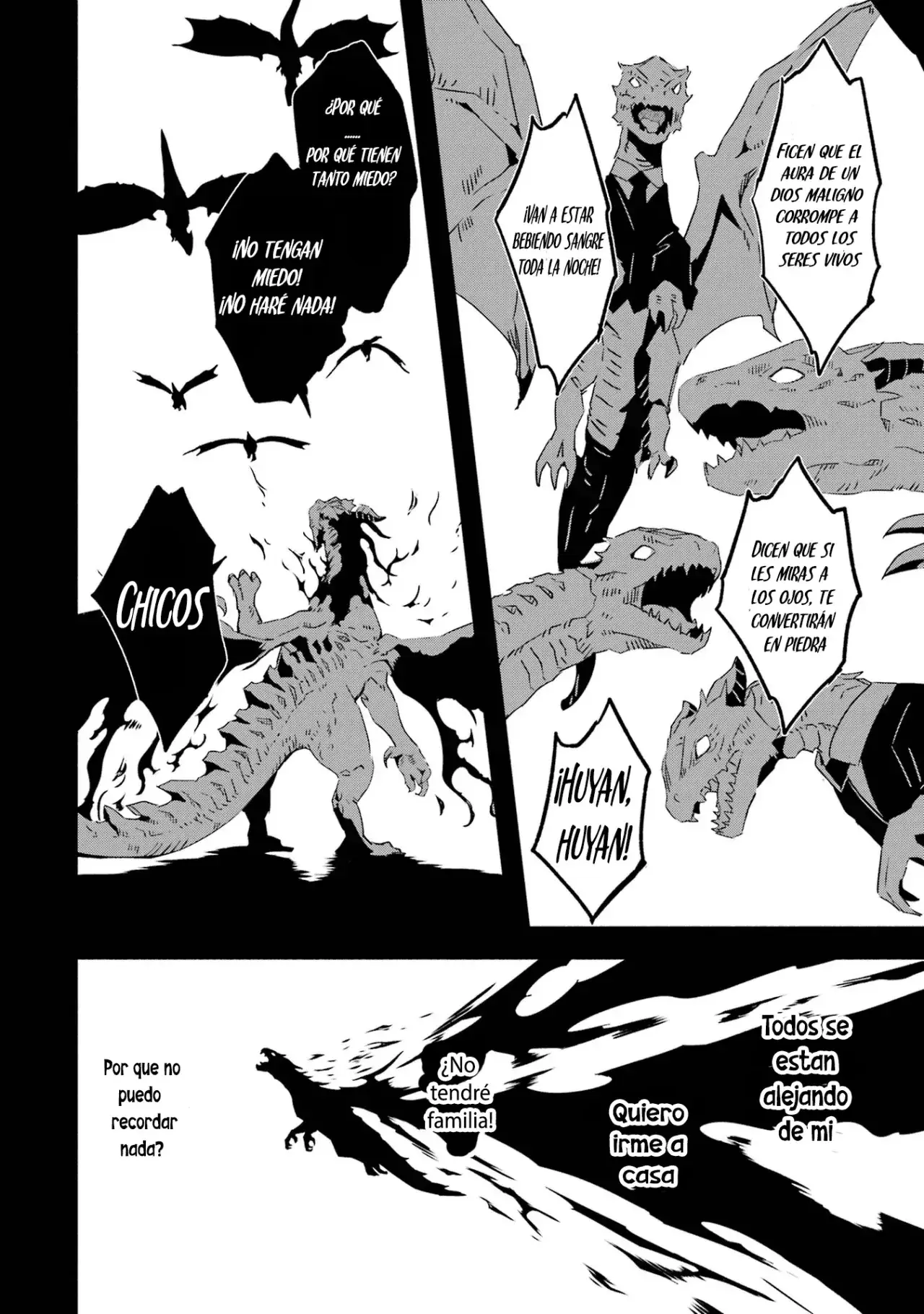 Capitulo 23.70 page 15