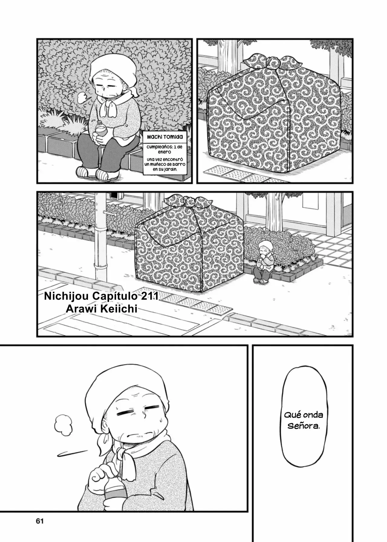 Capitulo 211 page 2