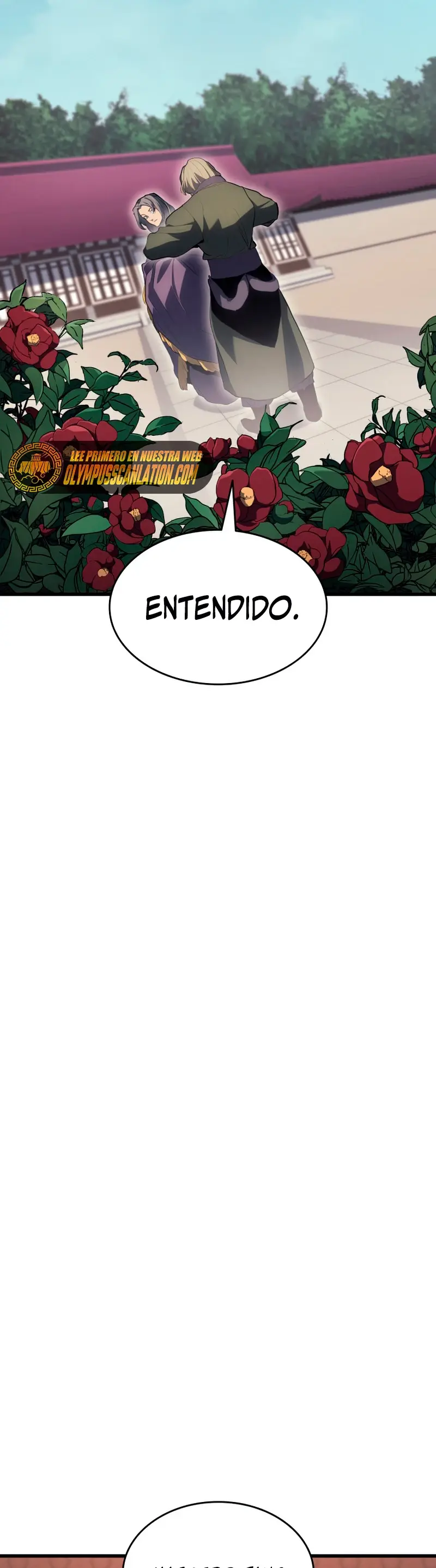 Capitulo 37 page 39