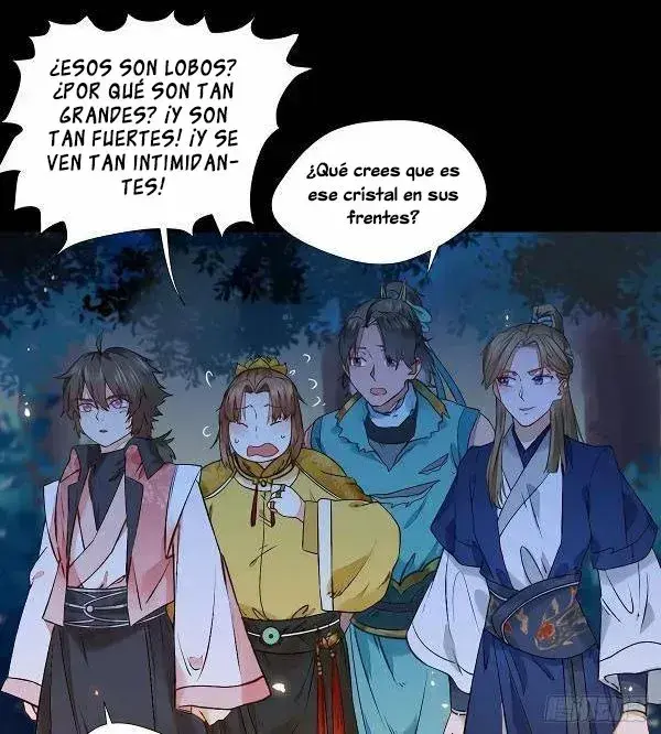 Capitulo 397 page 16