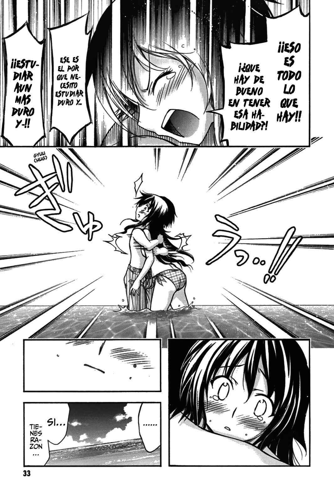 Capitulo 18 page 33