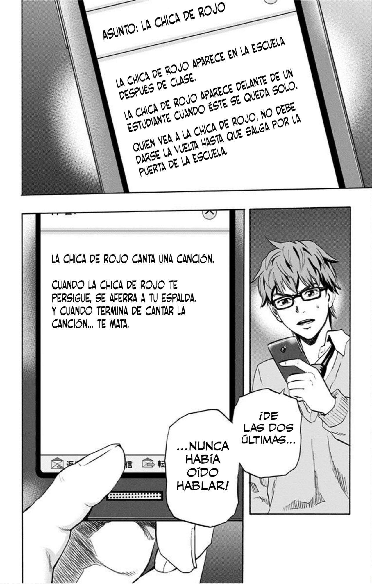 Capitulo 1 page 37