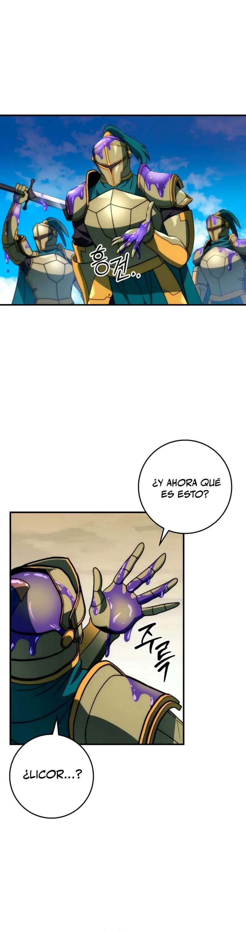 Capitulo 35 page 15