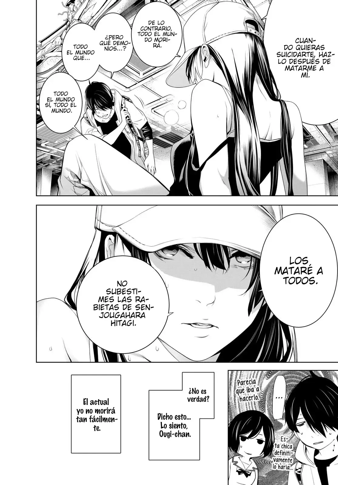Capitulo 193 page 10