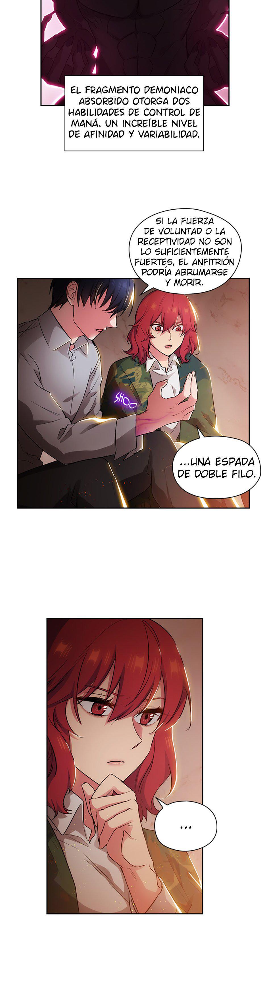 Capitulo 142 page 12