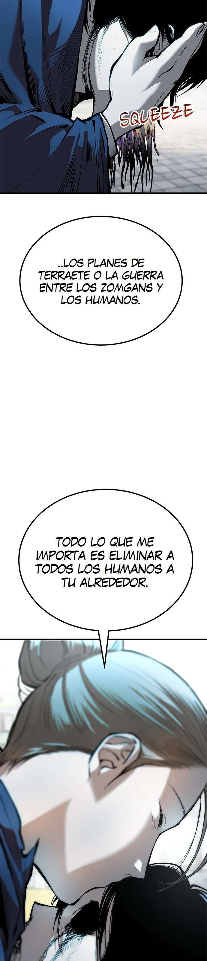 Capitulo 84 page 16