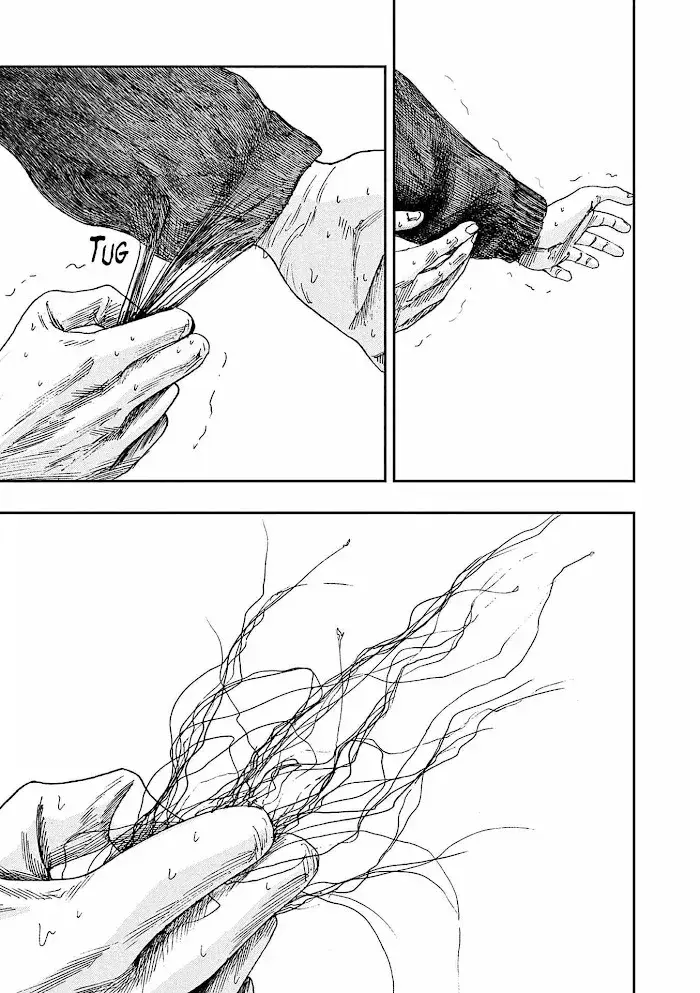 Capitulo 48 page 12