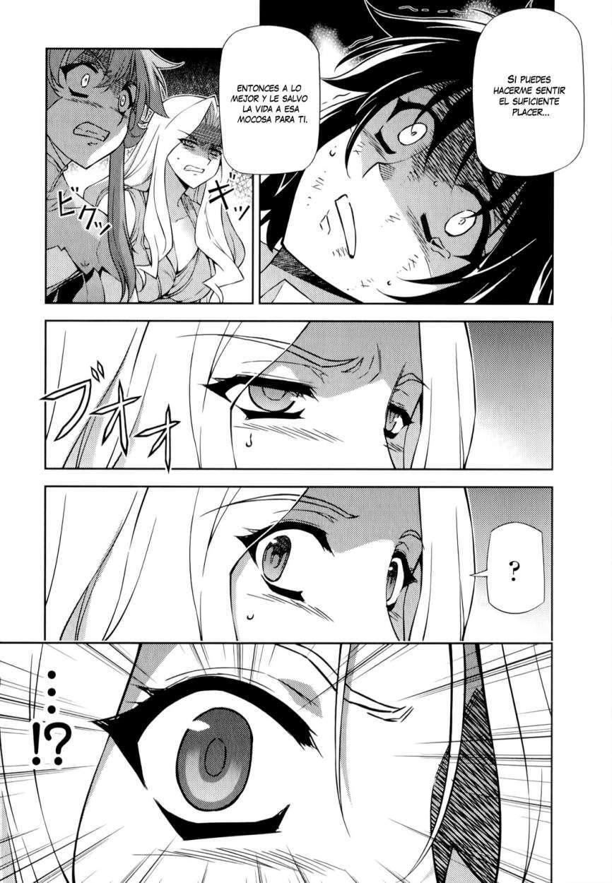 Capitulo 163 page 11