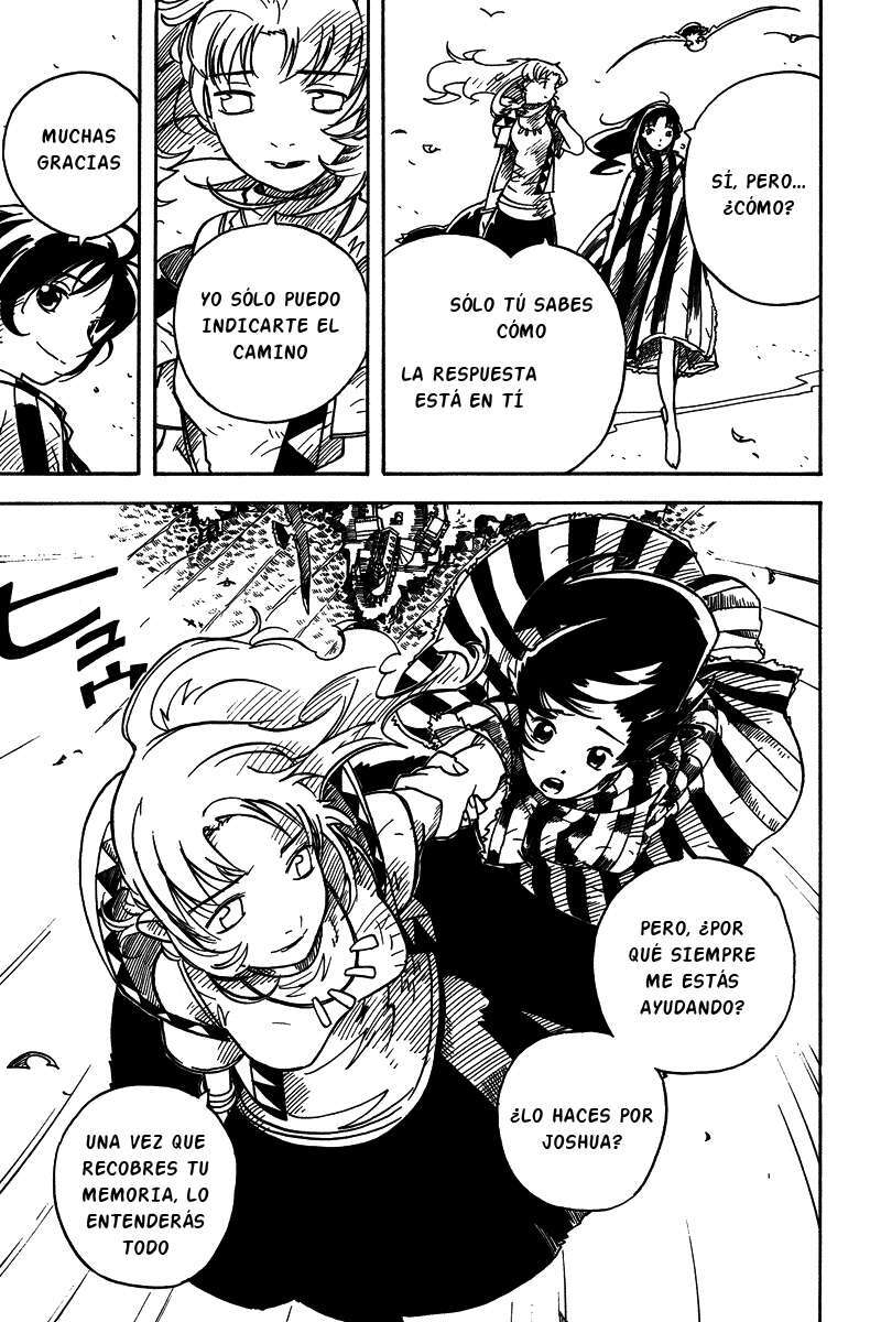 Capitulo 6 page 9