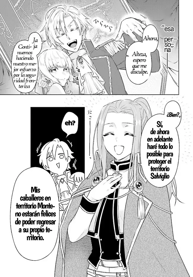 Capitulo 1 page 11