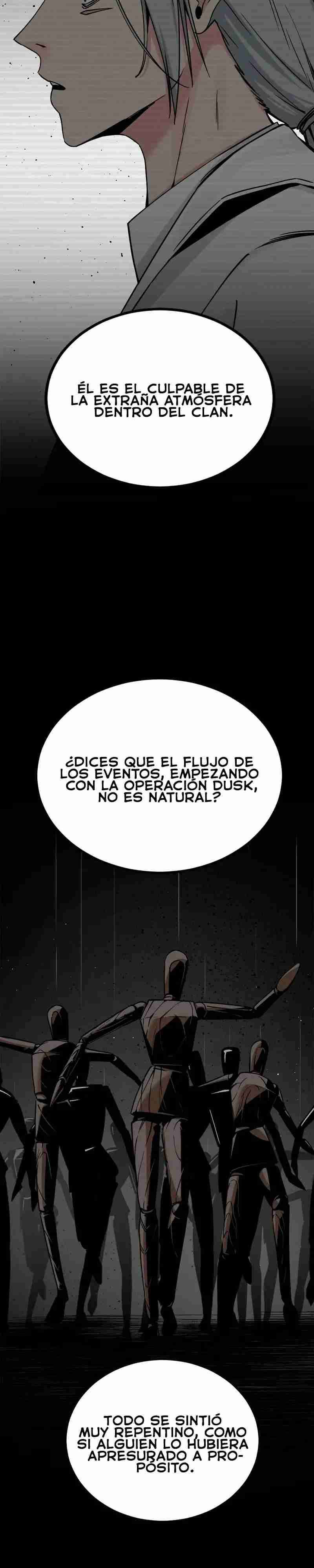 Capitulo 186 page 13