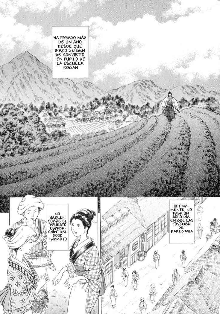 Capitulo 5 page 2