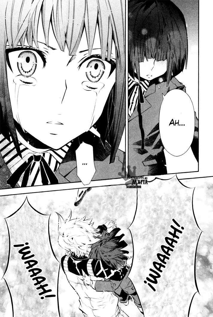 Capitulo 28 page 11