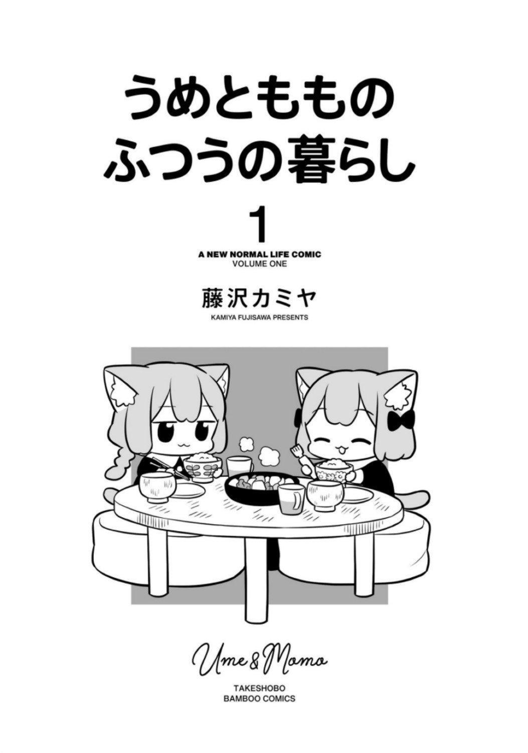 Capitulo 1 page 3