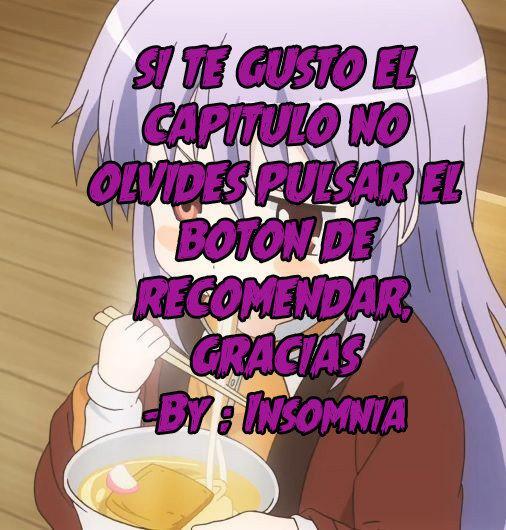 Capitulo 15 page 25