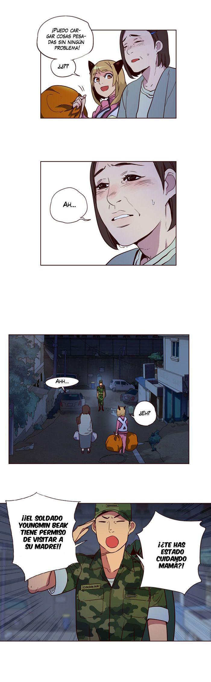 Capitulo 250 page 16