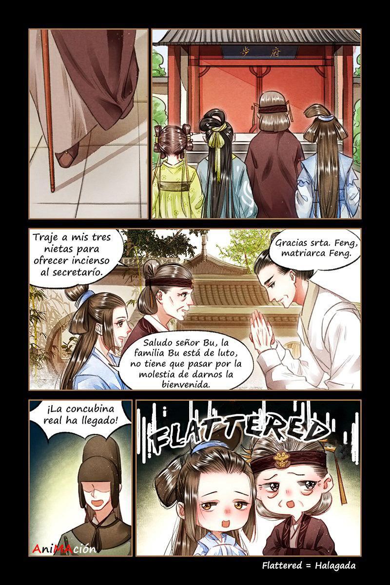 Capitulo 71 page 3