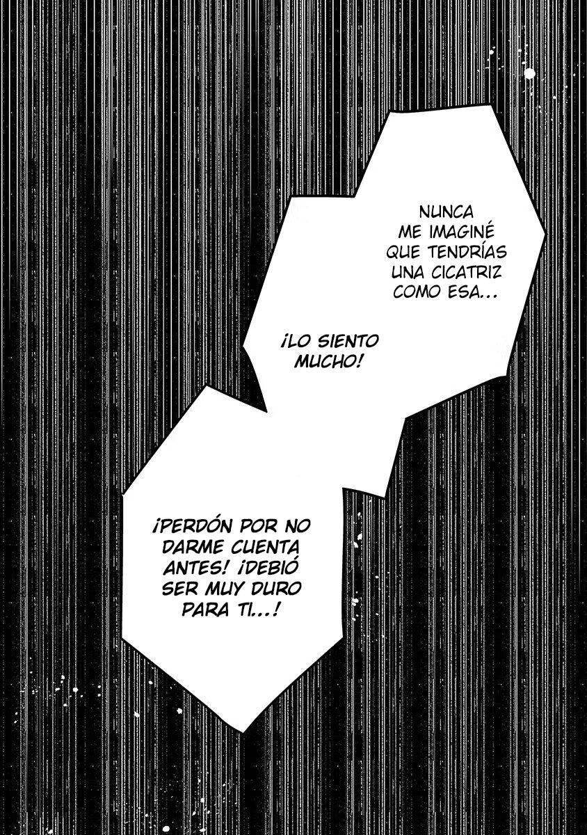 Capitulo 27 page 6