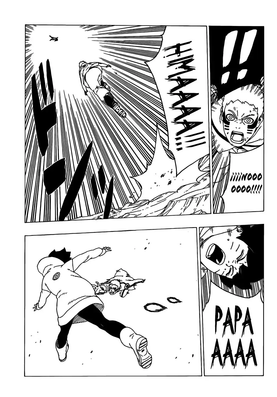 Capitulo 32 page 36