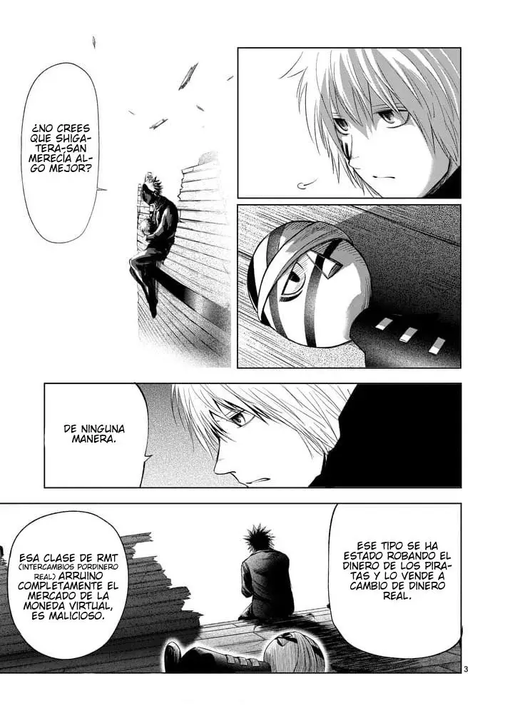 Capitulo 26 page 5