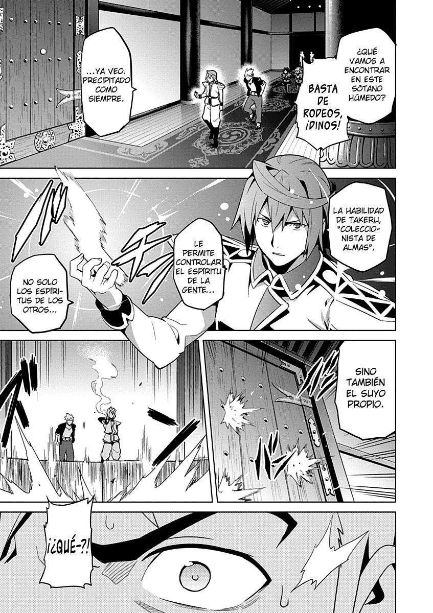 Capitulo 54 page 21