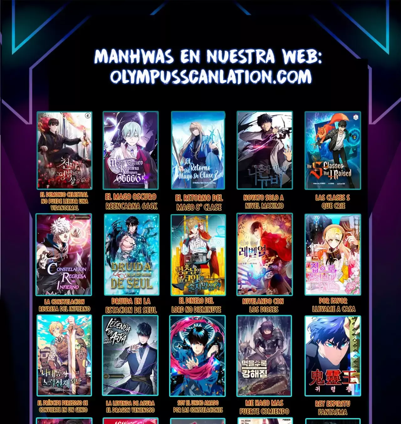 Capitulo 60 page 18