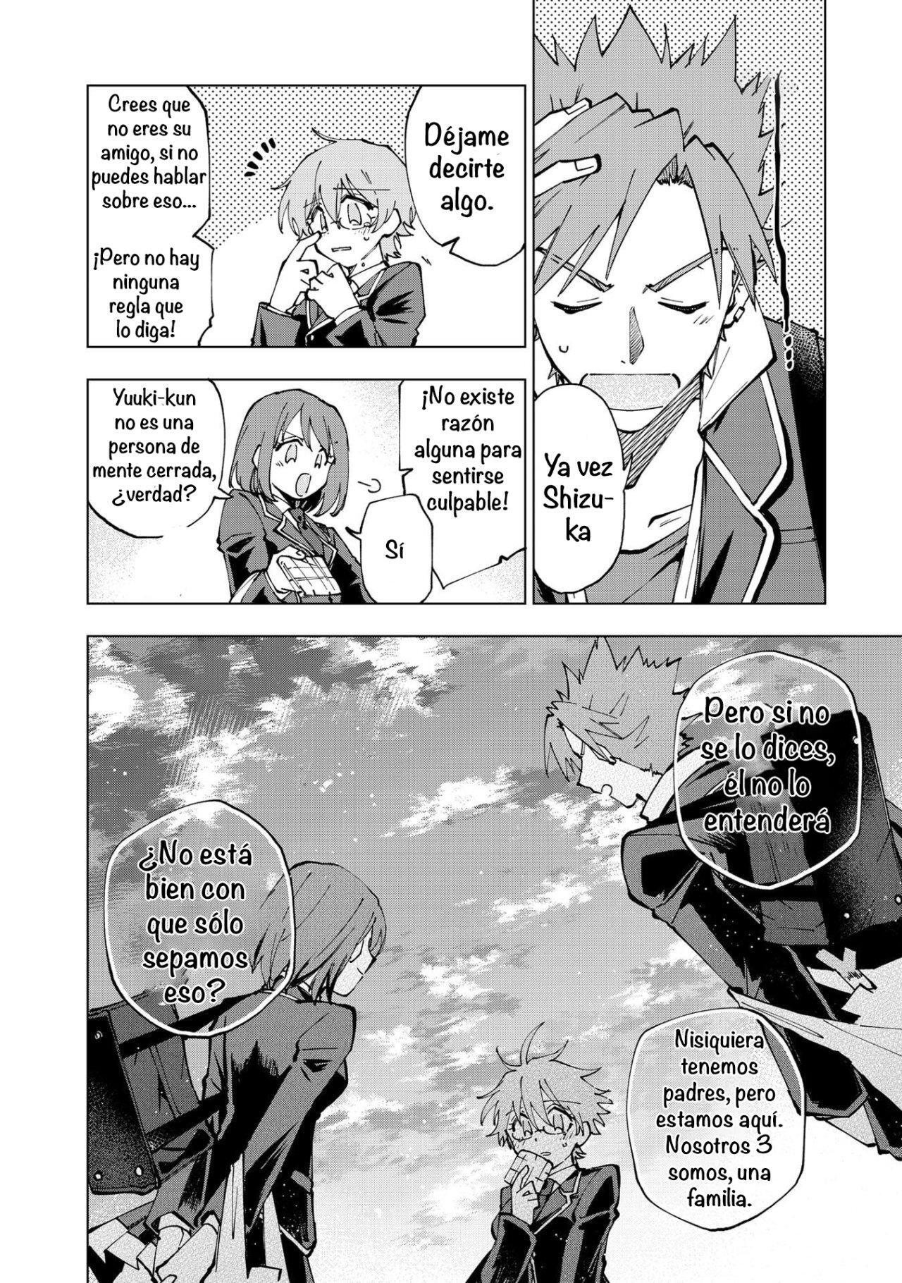 Capitulo 28 page 7
