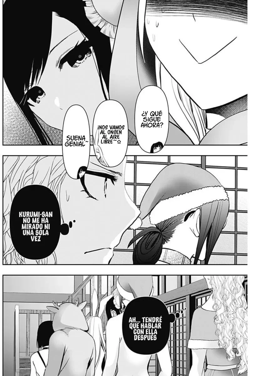 Capitulo 146 page 3