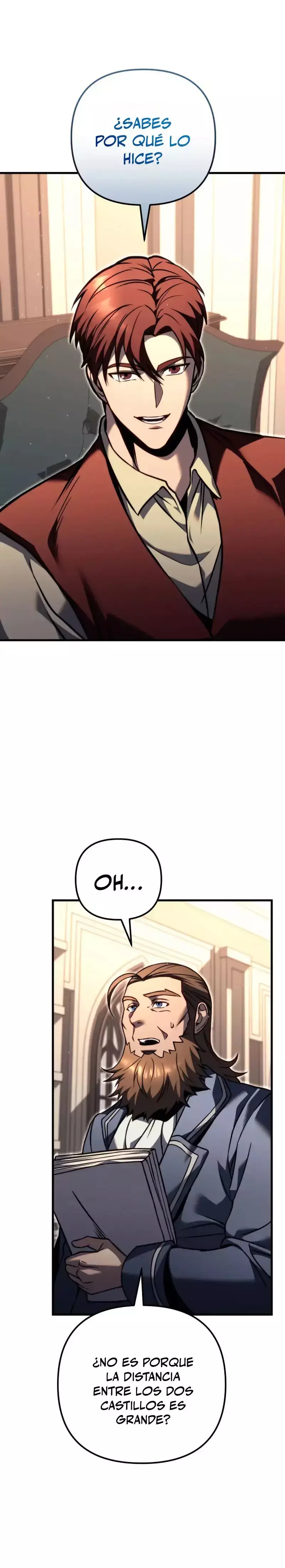 Capitulo 81 page 23
