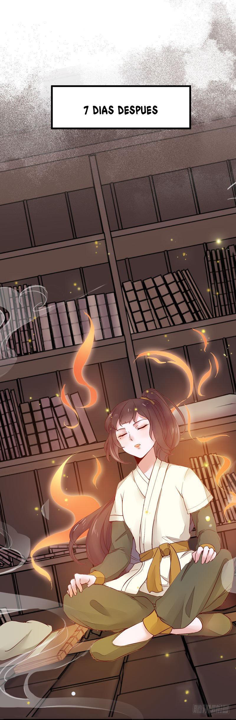 Capitulo 10 page 28