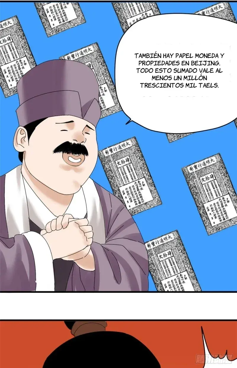 Capitulo 13 page 5