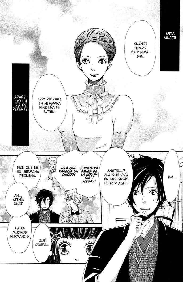 Capitulo 4 page 5