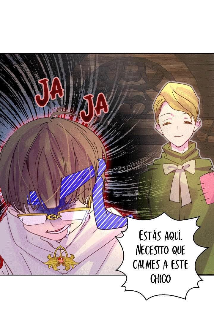 Capitulo 139 page 49