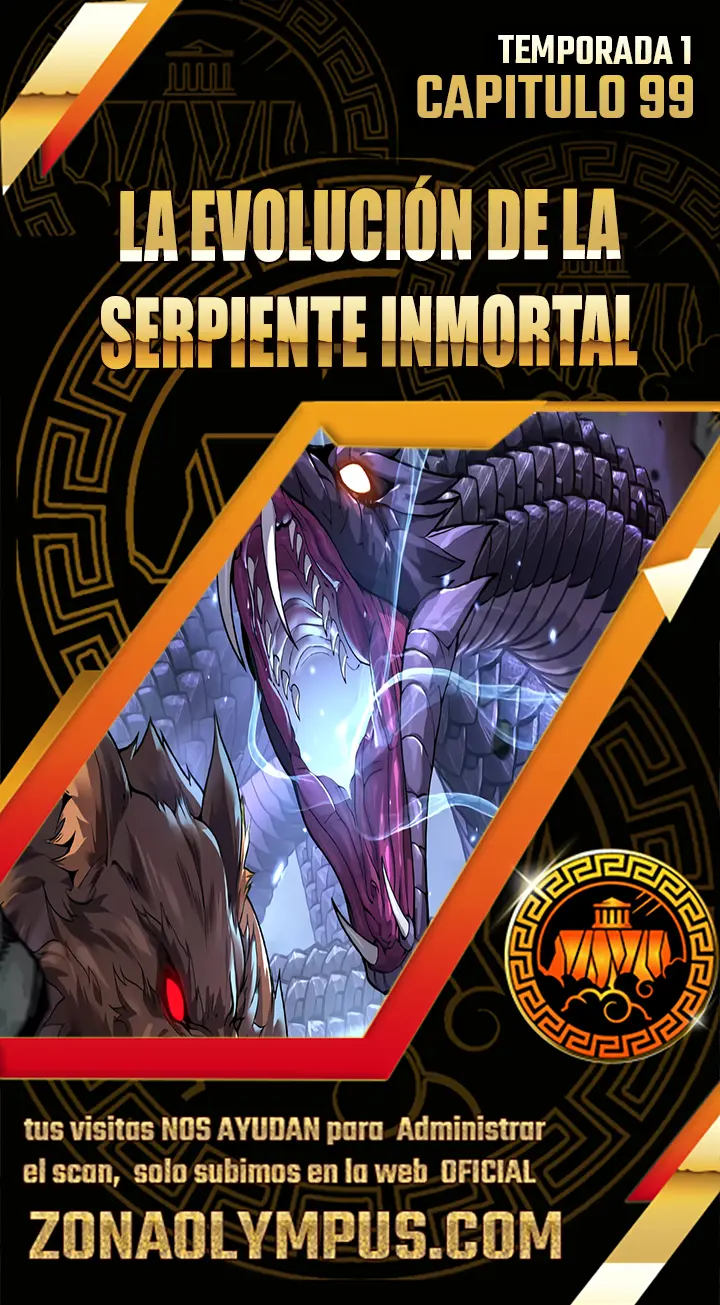 Capitulo 99 page 1