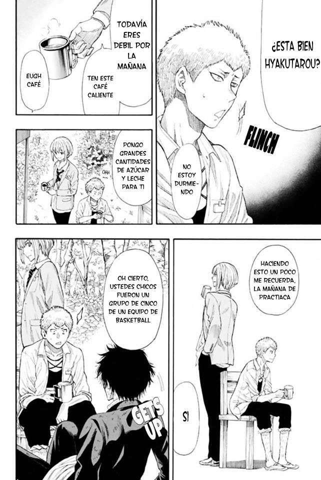 Capitulo 16 page 28