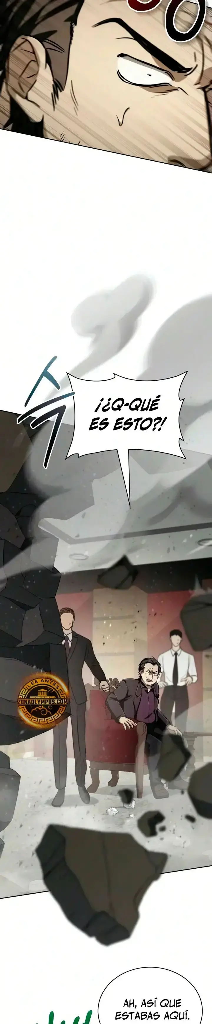 Capitulo 76 page 39