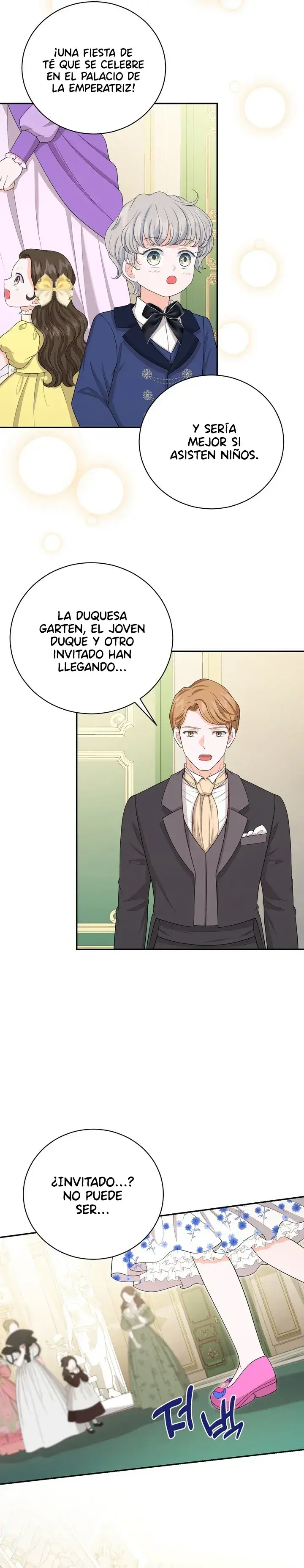 Capitulo 63 page 15