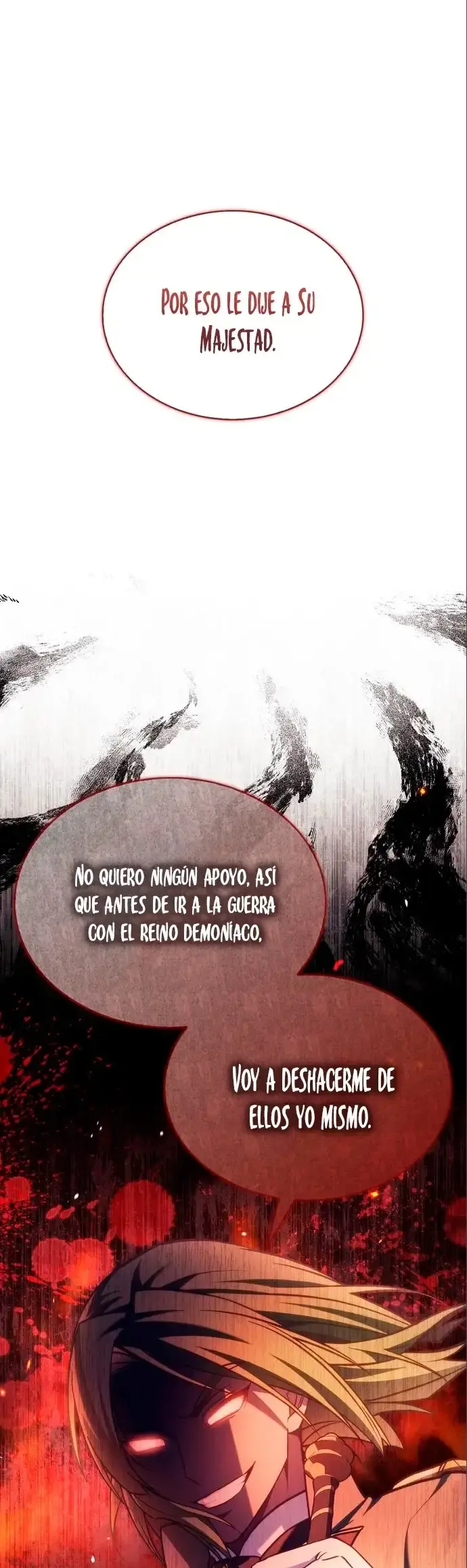 Capitulo 56 page 14