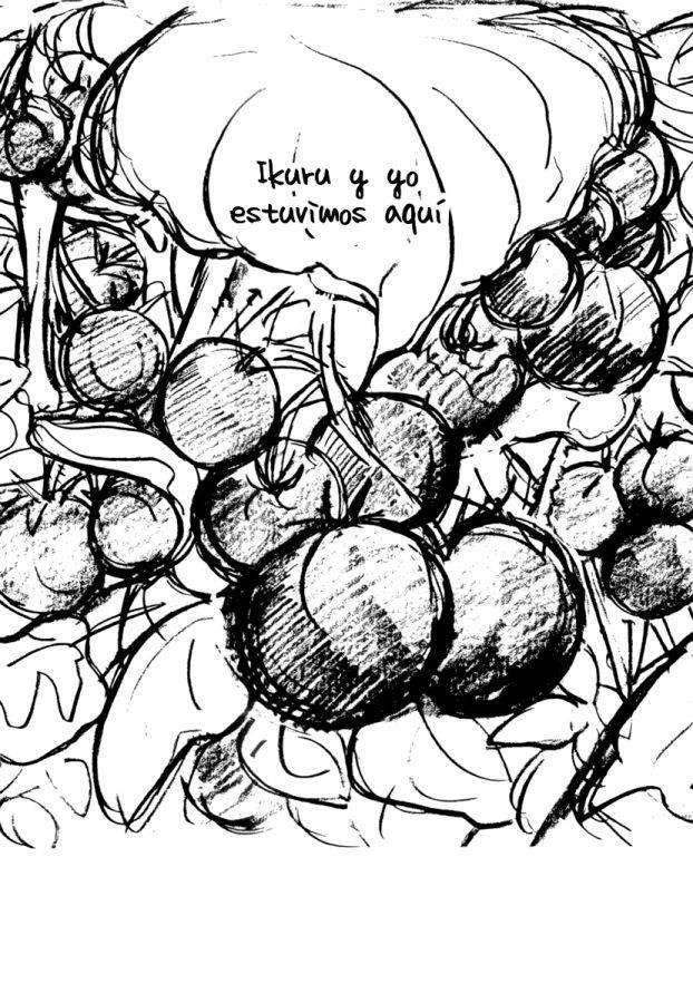Capitulo 43 page 13
