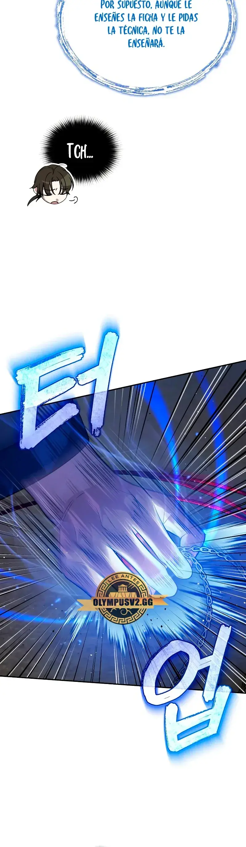 Capitulo 9 page 41